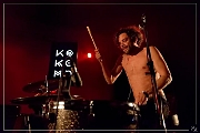 NIK_93128 Kokomo 01-03-2019 (Zz) (p)